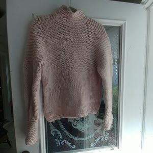 ❄ Hand Knit - Sweater